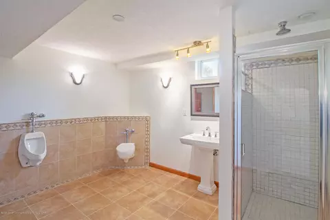 11601 Center Rd, Bath, MI 48808 photo 38