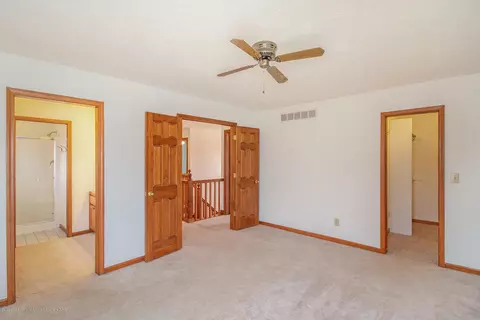11601 Center Rd, Bath, MI 48808 photo 22