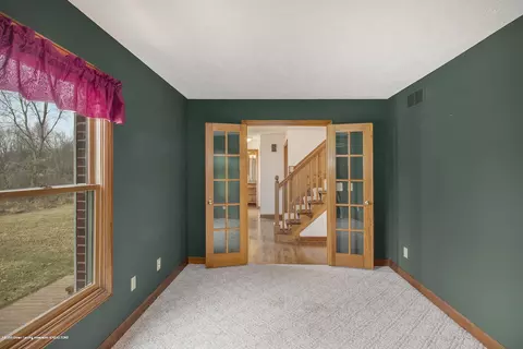 11601 Center Rd, Bath, MI 48808 photo 17