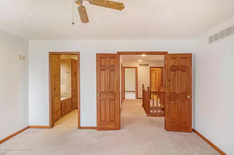 11601 Center Rd, Bath, MI 48808 photo 23