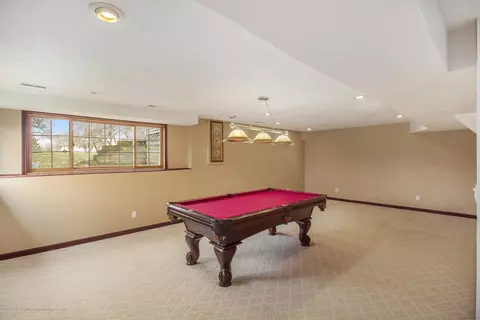 11601 Center Rd, Bath, MI 48808 photo 32