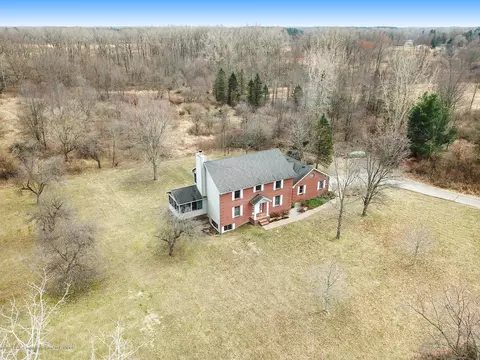 11601 Center Rd, Bath, MI 48808 photo 41