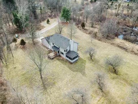11601 Center Rd, Bath, MI 48808 photo 47