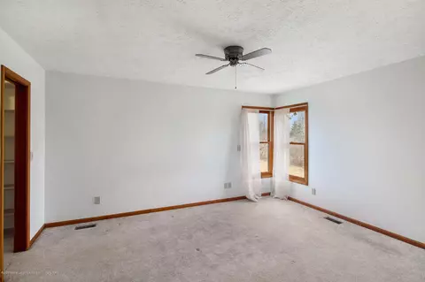 11601 Center Rd, Bath, MI 48808 photo 21
