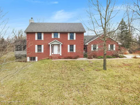 11601 Center Rd, Bath, MI 48808 photo 2