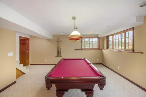11601 Center Rd, Bath, MI 48808 photo 35