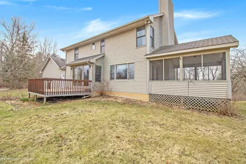 11601 Center Rd, Bath, MI 48808 photo 40