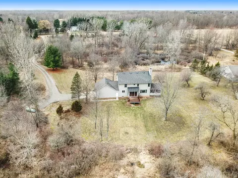 11601 Center Rd, Bath, MI 48808 photo 43