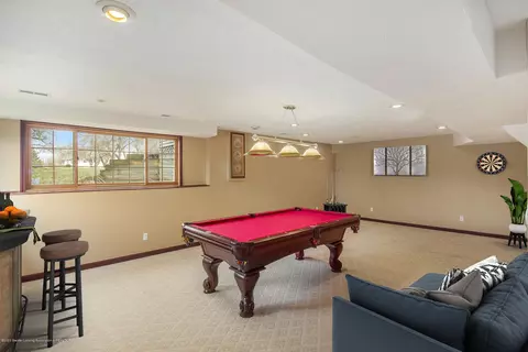 11601 Center Rd, Bath, MI 48808 photo 31