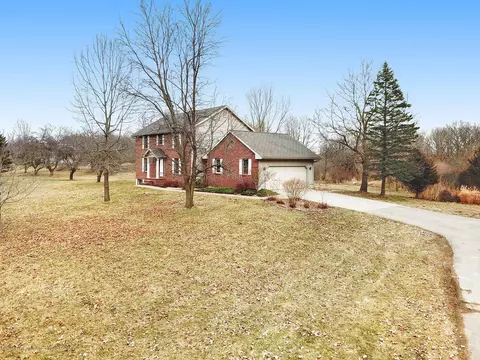 11601 Center Rd, Bath, MI 48808 photo 3
