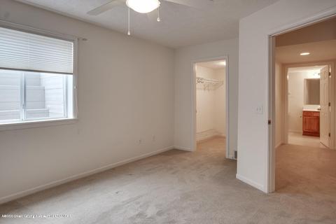 8632 Jacaranda Dr, Dimondale, MI 48821 photo 19