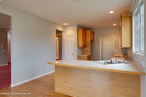 8632 Jacaranda Dr, Dimondale, MI 48821 photo 8