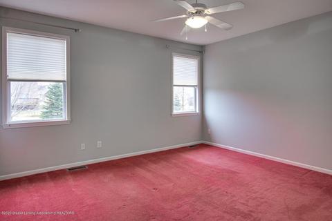 8632 Jacaranda Dr, Dimondale, MI 48821 photo 13