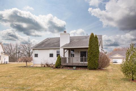 8632 Jacaranda Dr, Dimondale, MI 48821 photo 21