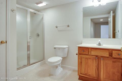 8632 Jacaranda Dr, Dimondale, MI 48821 photo 20