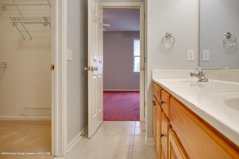 8632 Jacaranda Dr, Dimondale, MI 48821 photo 16