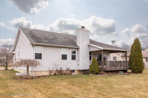 8632 Jacaranda Dr, Dimondale, MI 48821 photo 22