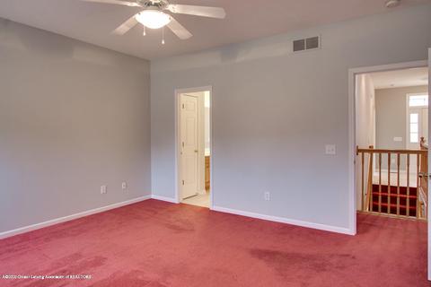 8632 Jacaranda Dr, Dimondale, MI 48821 photo 14