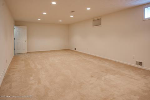 8632 Jacaranda Dr, Dimondale, MI 48821 photo 17