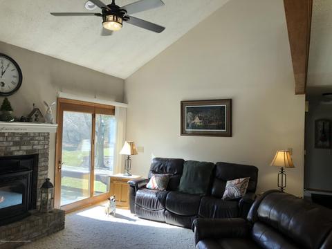 1920 Milton Rd, Perry, MI 48872 photo 16