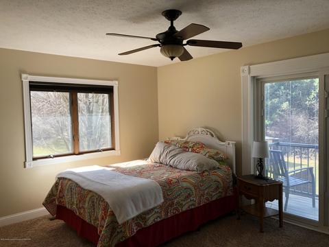 1920 Milton Rd, Perry, MI 48872 photo 7