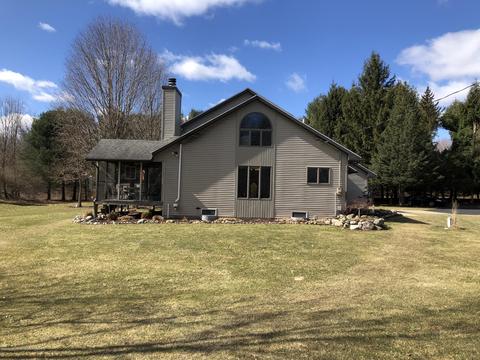 1920 Milton Rd, Perry, MI 48872 photo 23