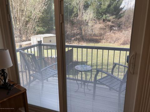 1920 Milton Rd, Perry, MI 48872 photo 20