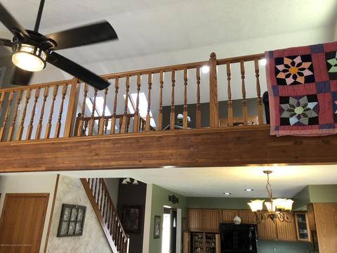 1920 Milton Rd, Perry, MI 48872 photo 6