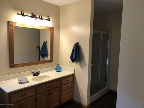 1920 Milton Rd, Perry, MI 48872 photo 33