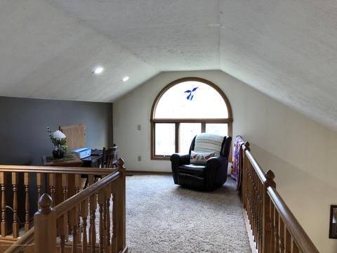 1920 Milton Rd, Perry, MI 48872 photo 5