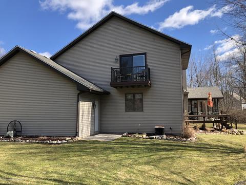 1920 Milton Rd, Perry, MI 48872 photo 29