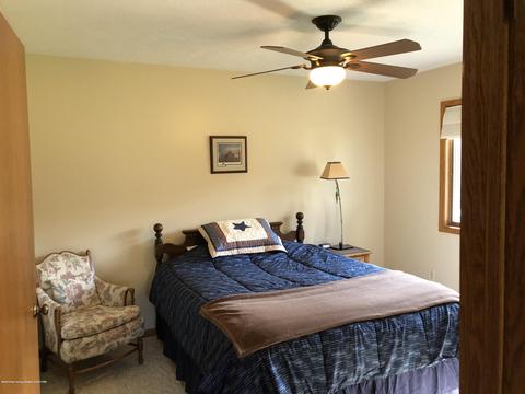 1920 Milton Rd, Perry, MI 48872 photo 10