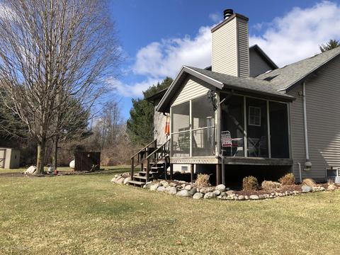 1920 Milton Rd, Perry, MI 48872 photo 27
