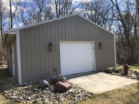1920 Milton Rd, Perry, MI 48872 photo 25