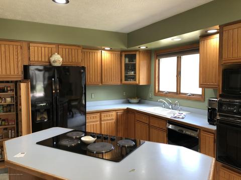 1920 Milton Rd, Perry, MI 48872 photo 13