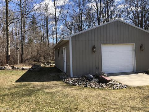 1920 Milton Rd, Perry, MI 48872 photo 26