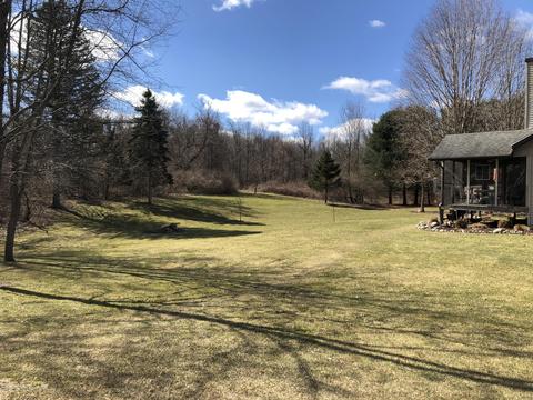 1920 Milton Rd, Perry, MI 48872 photo 24