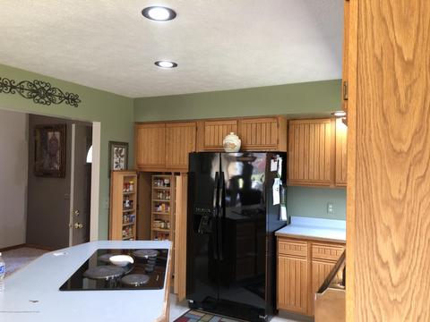 1920 Milton Rd, Perry, MI 48872 photo 12