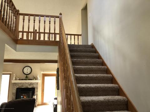 1920 Milton Rd, Perry, MI 48872 photo 4