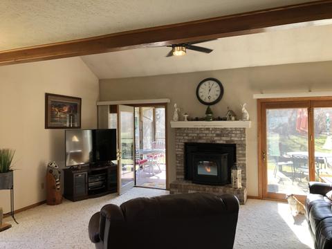 1920 Milton Rd, Perry, MI 48872 photo 14