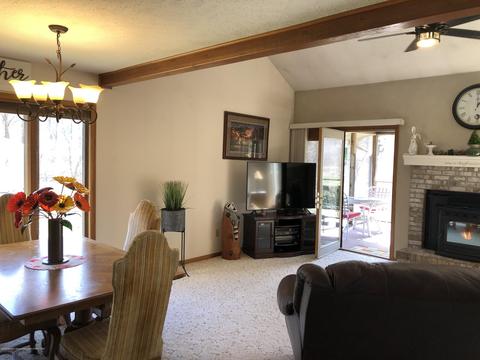 1920 Milton Rd, Perry, MI 48872 photo 15