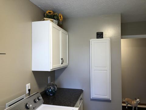 1920 Milton Rd, Perry, MI 48872 photo 22