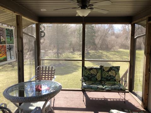 1920 Milton Rd, Perry, MI 48872 photo 18