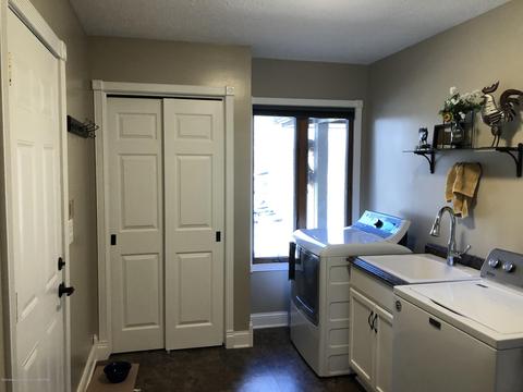 1920 Milton Rd, Perry, MI 48872 photo 21