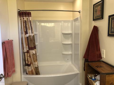 1920 Milton Rd, Perry, MI 48872 photo 31