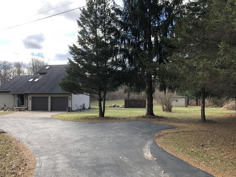 1920 Milton Rd, Perry, MI 48872 photo 3