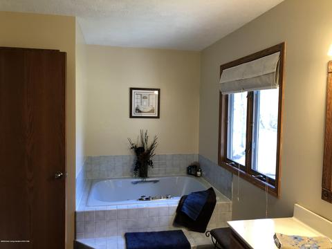 1920 Milton Rd, Perry, MI 48872 photo 11