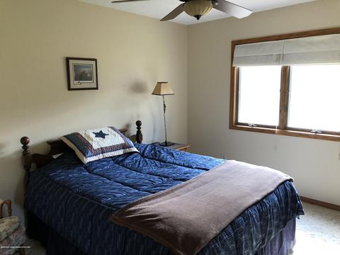 1920 Milton Rd, Perry, MI 48872 photo 9