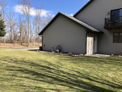 1920 Milton Rd, Perry, MI 48872 photo 30