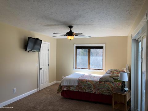 1920 Milton Rd, Perry, MI 48872 photo 8